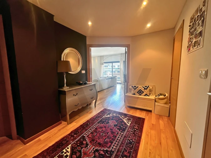 Apartamento T2 para Arrendamento em Odivelas Foto 16