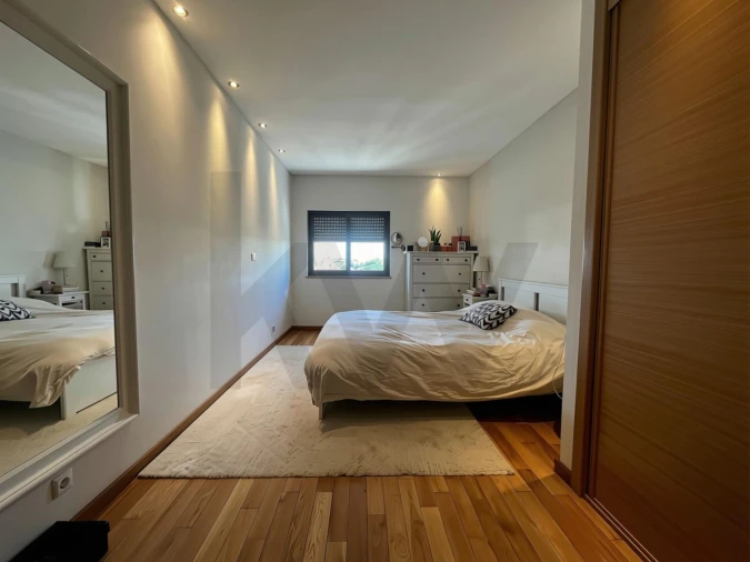 Apartamento T2 para Arrendamento em Odivelas Foto 10