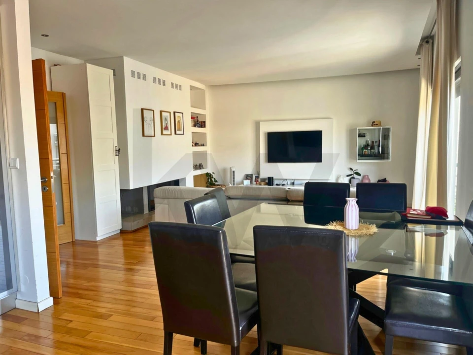Apartamento T2 para Arrendamento em Odivelas Foto 2