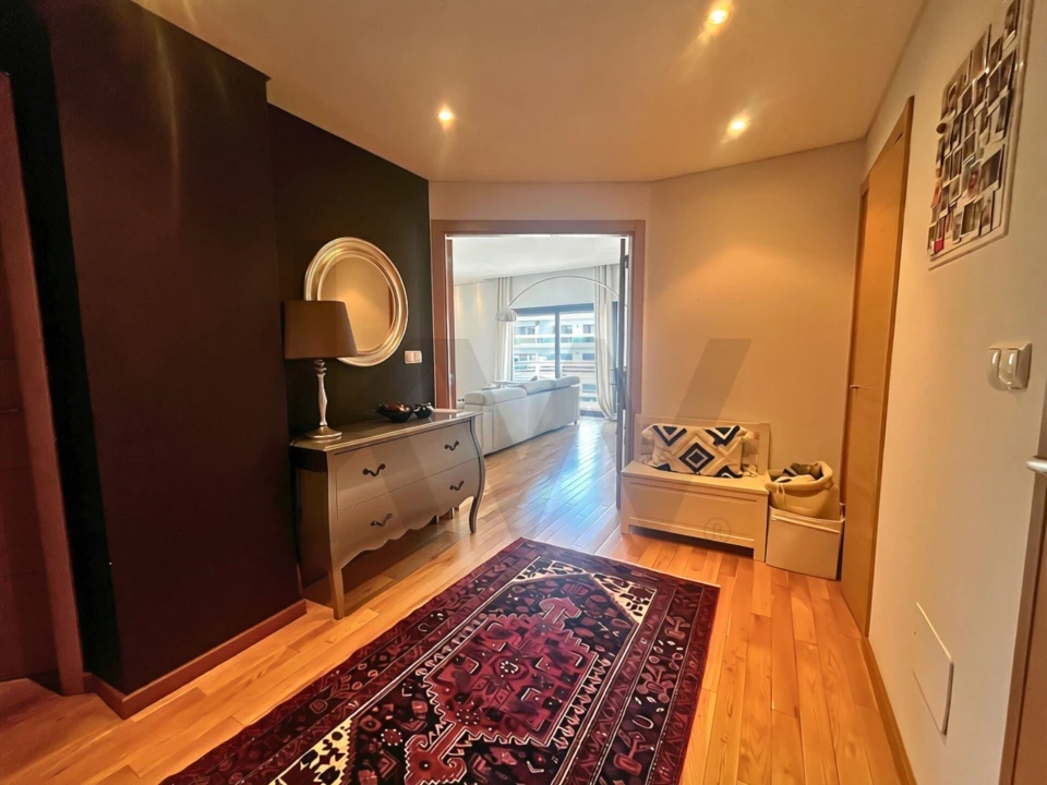Apartamento T2 para Arrendamento em Odivelas Foto 16