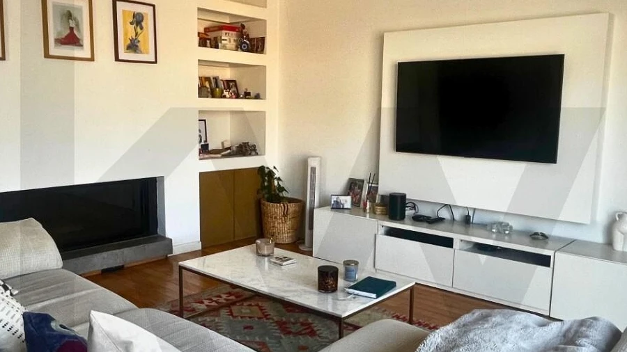 Apartamento T2 para Arrendamento em Odivelas
