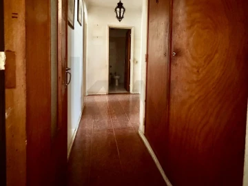 Apartamento T3 para Venda em Carcavelos e Parede