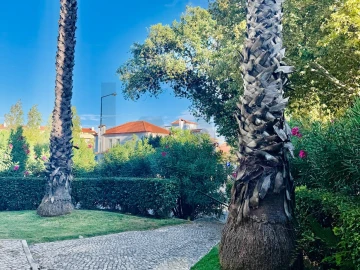 Apartamento T3 para Venda em Carcavelos e Parede