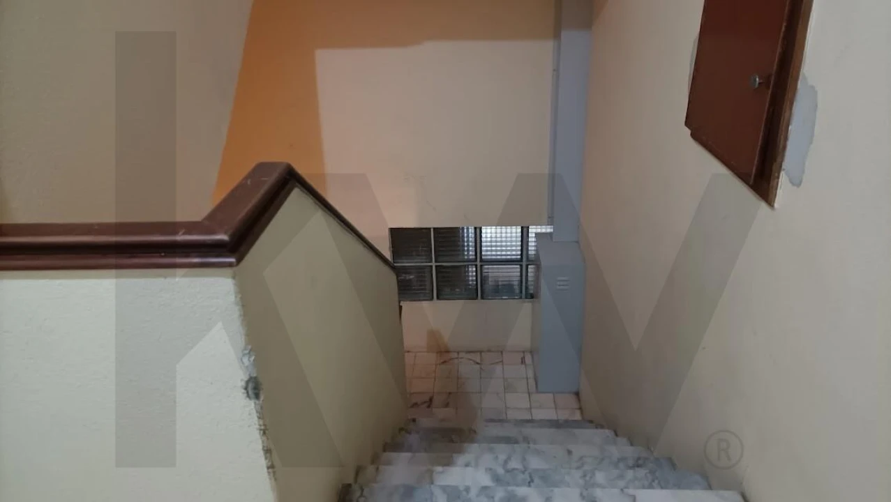 Apartamento T2 para Venda em Moita Foto 22