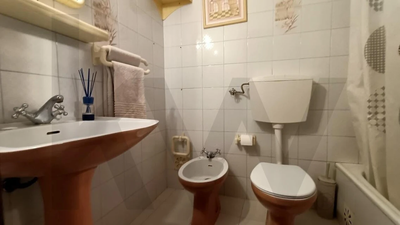 Apartamento T2 para Venda em Moita Foto 20