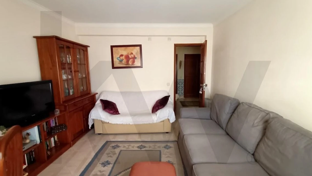 Apartamento T2 para Venda em Moita Foto 4
