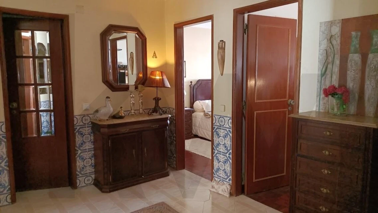 Apartamento T2 para Venda em Moita Foto 12