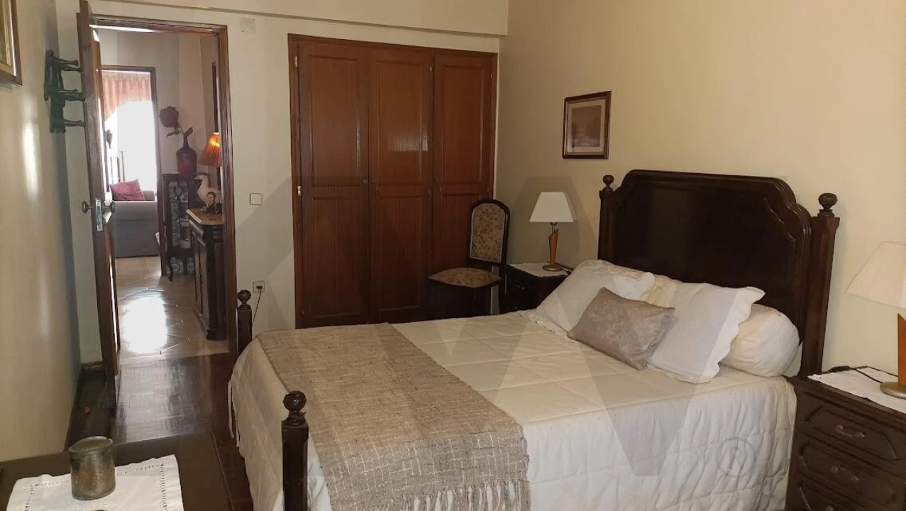 Apartamento T2 para Venda em Moita Foto 13