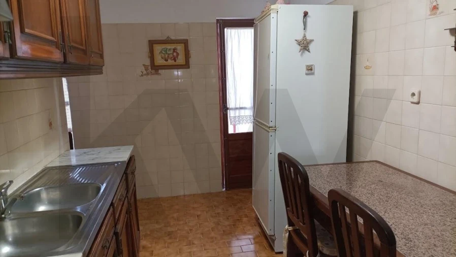 Apartamento T2 para Venda em Moita Foto 6