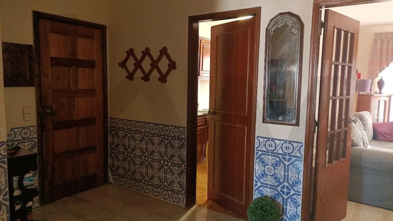 Apartamento T2 para Venda em Moita Foto 10