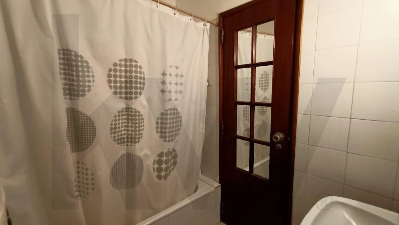 Apartamento T2 para Venda em Moita Foto 21