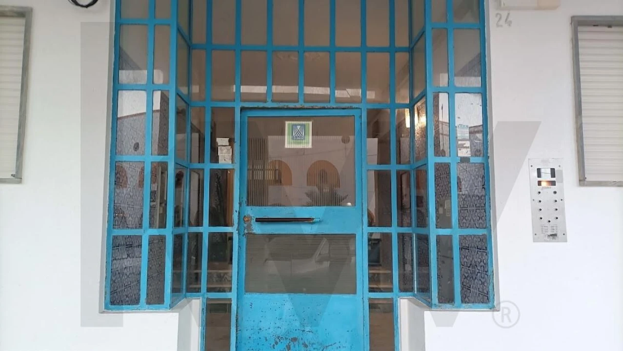 Apartamento T2 para Venda em Moita Foto 23
