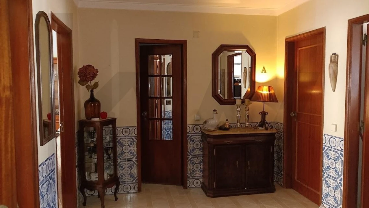 Apartamento T2 para Venda em Moita Foto 11