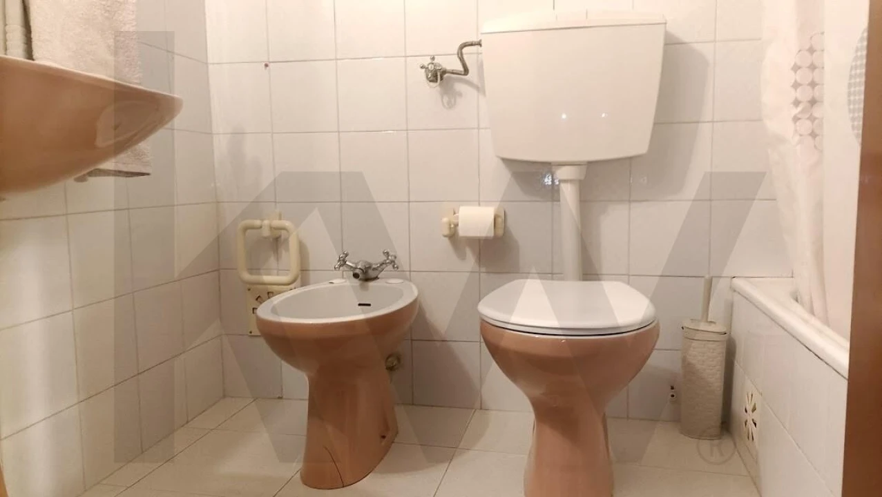 Apartamento T2 para Venda em Moita Foto 19