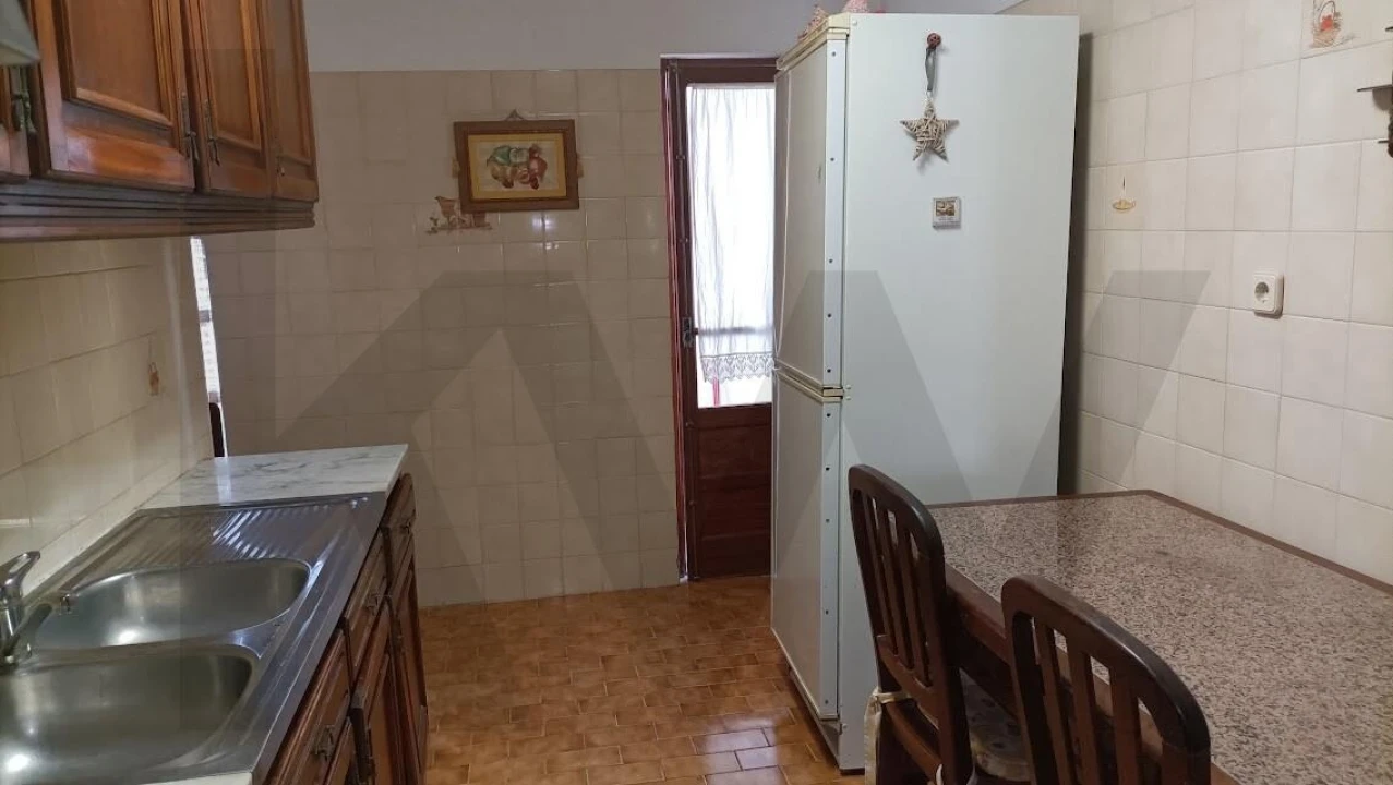 Apartamento T2 para Venda em Moita Foto 6