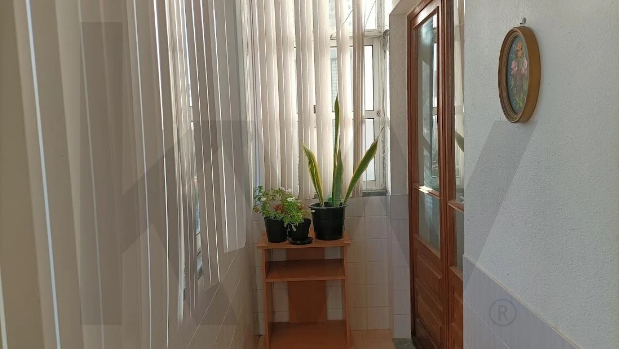 Apartamento T2 para Venda em Moita Foto 8