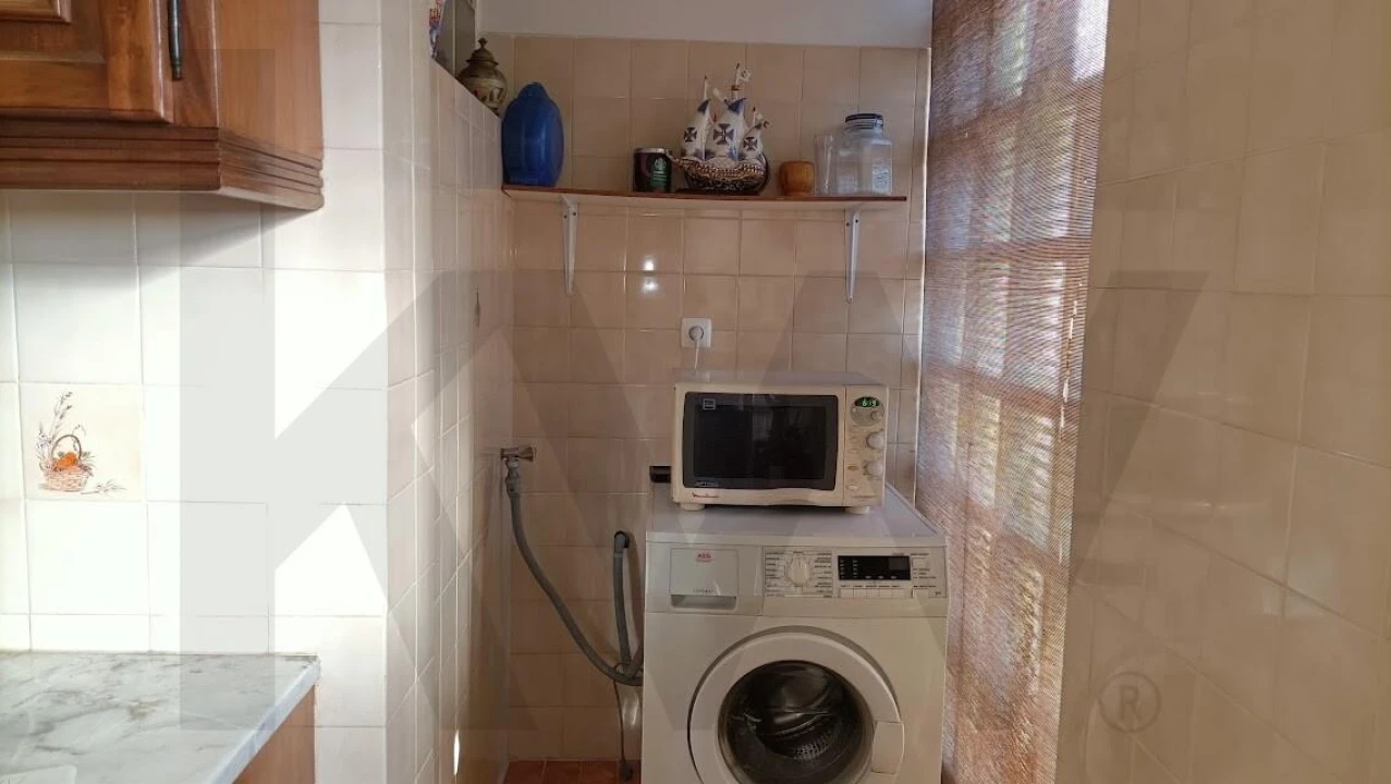 Apartamento T2 para Venda em Moita Foto 7