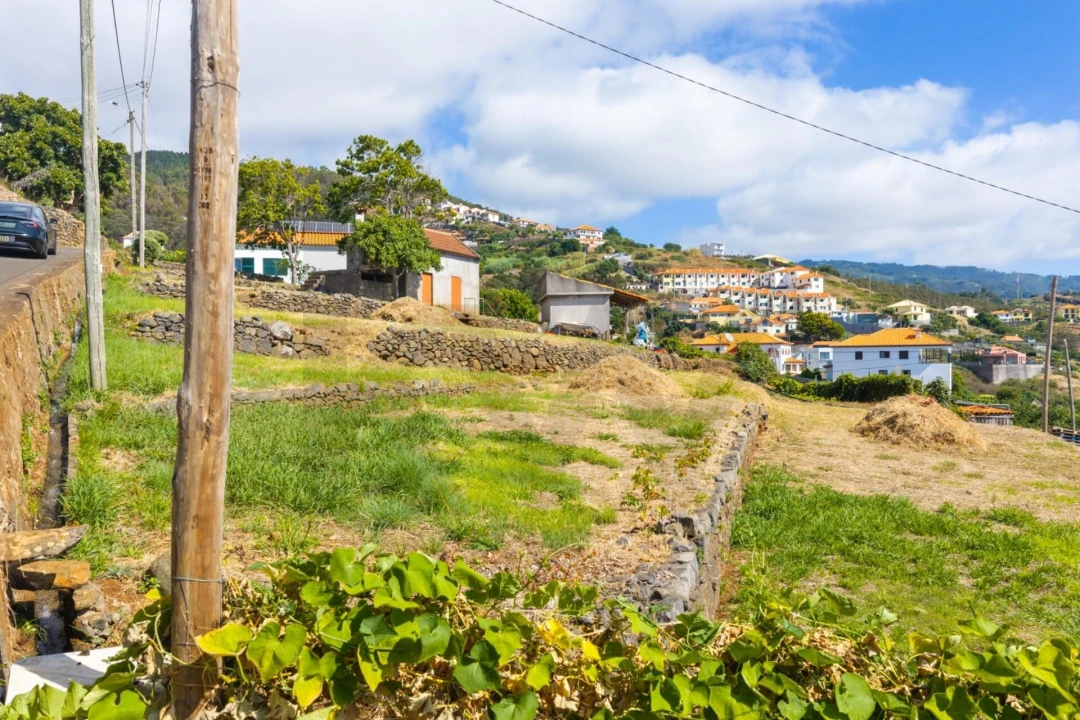 Terreno para Venda em Gaula Foto 14
