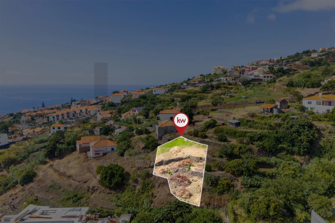 Terreno para Venda em Gaula Foto 5
