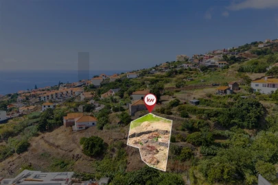 Terreno para Venda em Gaula
