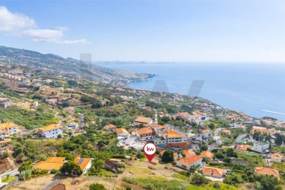Terreno para Venda em Gaula