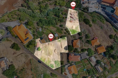 Terreno para Venda em Gaula