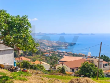 Terreno para Venda em Gaula