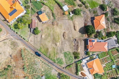 Terreno para Venda em Gaula