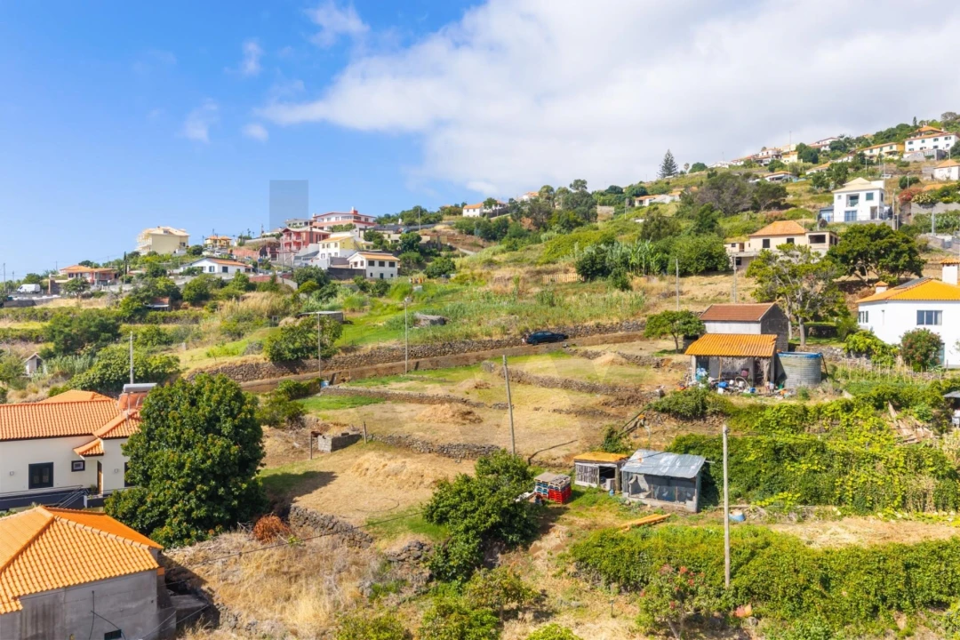 Terreno para Venda em Gaula Foto 8