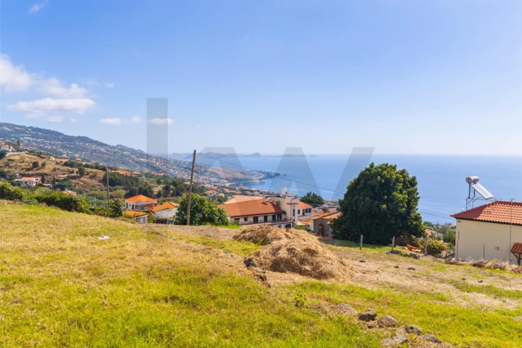 Terreno para Venda em Gaula Foto 9