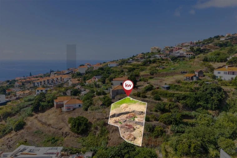 Terreno para Venda em Gaula Foto 5
