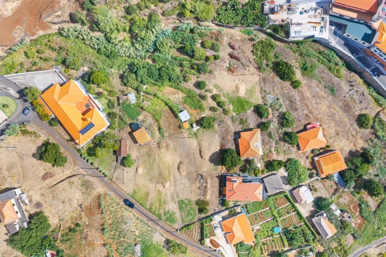 Terreno para Venda em Gaula Foto 6
