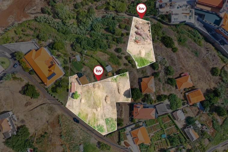 Terreno para Venda em Gaula Foto 4
