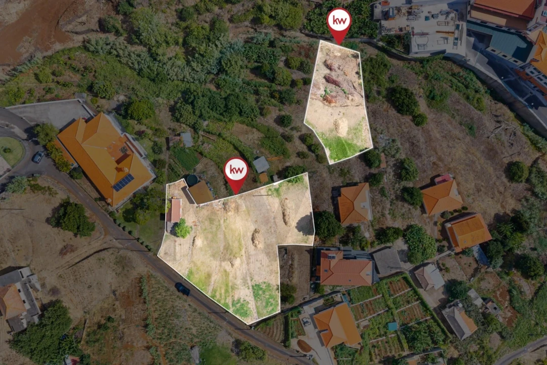 Terreno para Venda em Gaula Foto 4