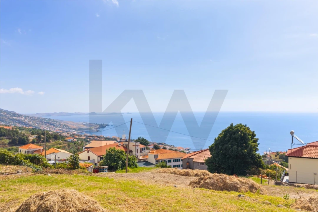 Terreno para Venda em Gaula Foto 20