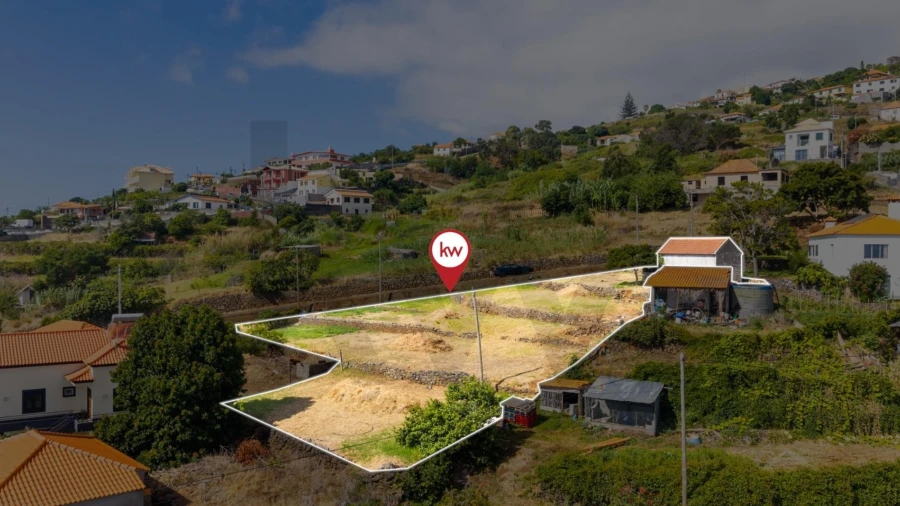 Terreno para Venda em Gaula