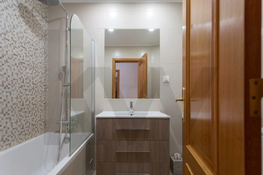 Apartamento T3 para Arrendamento em Cascais e Estoril Foto 15