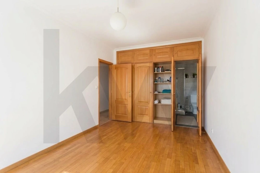 Apartamento T3 para Arrendamento em Cascais e Estoril Foto 10