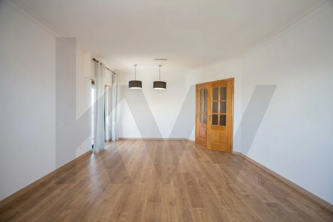 Apartamento T3 para Arrendamento em Cascais e Estoril Foto 8
