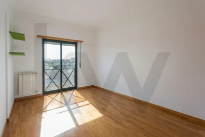 Apartamento T3 para Arrendamento em Cascais e Estoril