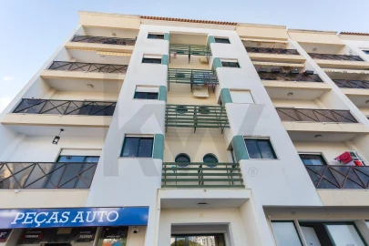 Apartamento T3 para Arrendamento em Cascais e Estoril