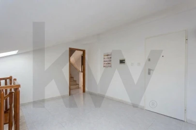 Apartamento T3 para Arrendamento em Cascais e Estoril