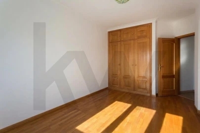Apartamento T3 para Arrendamento em Cascais e Estoril