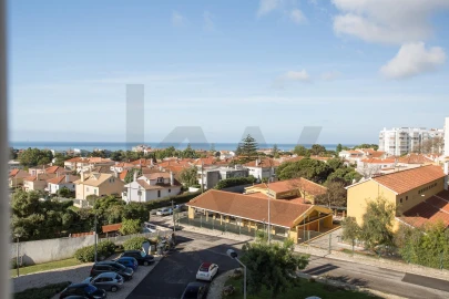 Apartamento T3 para Arrendamento em Cascais e Estoril
