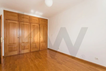 Apartamento T3 para Arrendamento em Cascais e Estoril