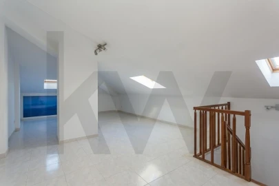 Apartamento T3 para Arrendamento em Cascais e Estoril