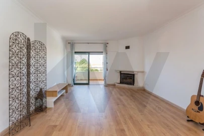 Apartamento T3 para Arrendamento em Cascais e Estoril