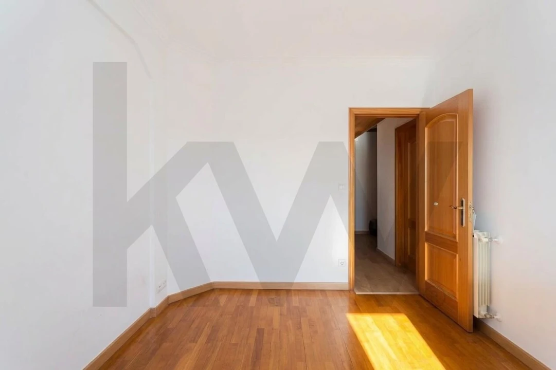 Apartamento T3 para Arrendamento em Cascais e Estoril Foto 14