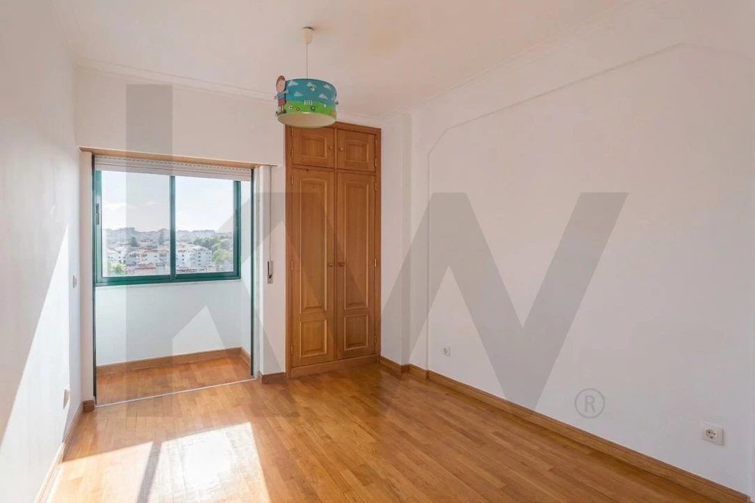 Apartamento T3 para Arrendamento em Cascais e Estoril Foto 17