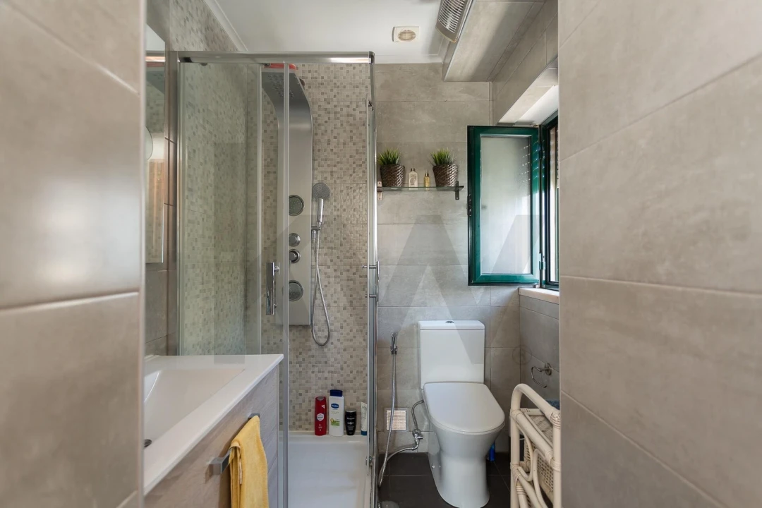 Apartamento T3 para Arrendamento em Cascais e Estoril Foto 11